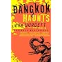Bangkok Haunts (Vintage)