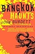 Bangkok Haunts