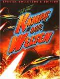 Kampf der Welten (Special Collectors Edition) [Special Edition]