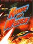 Kampf der Welten (Special Collector's Edition)