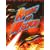 Kampf der Welten (Special Collector's Edition)
