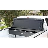 BAK Industries 90100 BakBox Tool Box with Track System for Chevy Silverado Sierra... by BAK