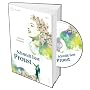 Schmidt liest Proust