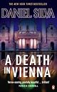 A Death in Vienna