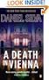 A Death in Vienna