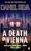 A Death in Vienna