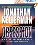 Obsession (Alex Delaware, No. 21)