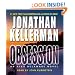 Obsession (Alex Delaware, No. 21)