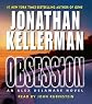 Obsession (Alex Delaware, No. 21)