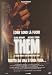 Them (Dvd+Libro)