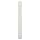 Nylon 6/6 Socket Cap Screw, Hex Socket Drive