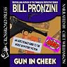 Gun in Cheek: A Study of 'Alternative' Crime Fiction