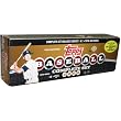2008 Topps Baseball Cards HOBBY Factory Set (660 Cards Plus 10-Card Rookie Variation Pack) Great Christmas Gift!