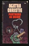 Partners in Crime 