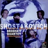 Shostakovich: Chamber Music