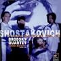 Shostakovich: Chamber Music
