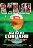 Revue Arcades Video  / Madame Edouard