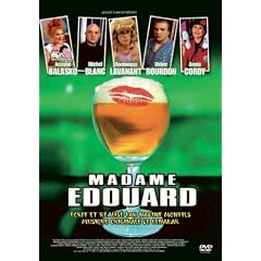 Madame Edouard