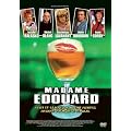 Madame Edouard