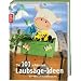 Laubs�gen - Die besten Vorlagenb�cher