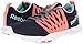 Reebok Women's Yourflex Trainette RS 5.0L Training Shoe