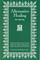 Alternative Healing, The Sufi Way