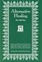 Alternative Healing, The Sufi Way