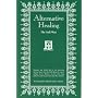 Alternative Healing, The Sufi Way