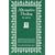Alternative Healing, The Sufi Way