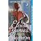 10 Sizzling Summer Romances You MUST Read...