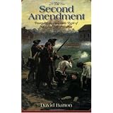 The Second Amendment