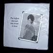 Go Girl! Beverage Napkins - Higher Hair