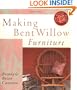 Making Bent Willow Furniture (Rustic Home Series)