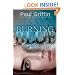 Burning Blue