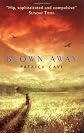 Blown Away