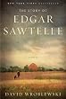 The Story of Edgar Sawtelle: A Novel