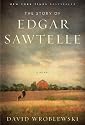 The Story of Edgar Sawtelle: A Novel