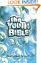 The Youth Bible