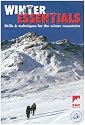 Winter Essentials [DVD]
