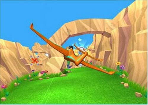 Playground image
