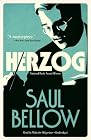 Herzog: Library Edition