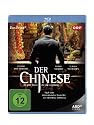 Der Chinese [Blu-ray]