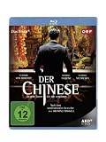 Produkt-Bild: Der Chinese [Blu-ray]