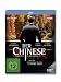 Cover:Der Chinese [Blu-ray]