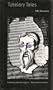 Tutelary Tales (Modern Scandinavian Literature in Translation)