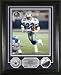 Dallas Cowboys - Hall of Fame HOF - Emmitt Smith - Framed Photo Picture