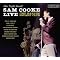 Great live cds