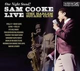 One Night Stand: Live at the Harlem Square Club