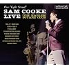 One Night Stand: Live at the Harlem Square Club 63