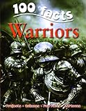 Warriors